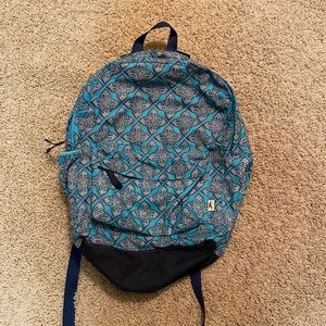 Hollister Backpack
